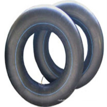 Wholesale Cheap price  butyl natural rubber Heavy duty Truck and Bus Tyre tube